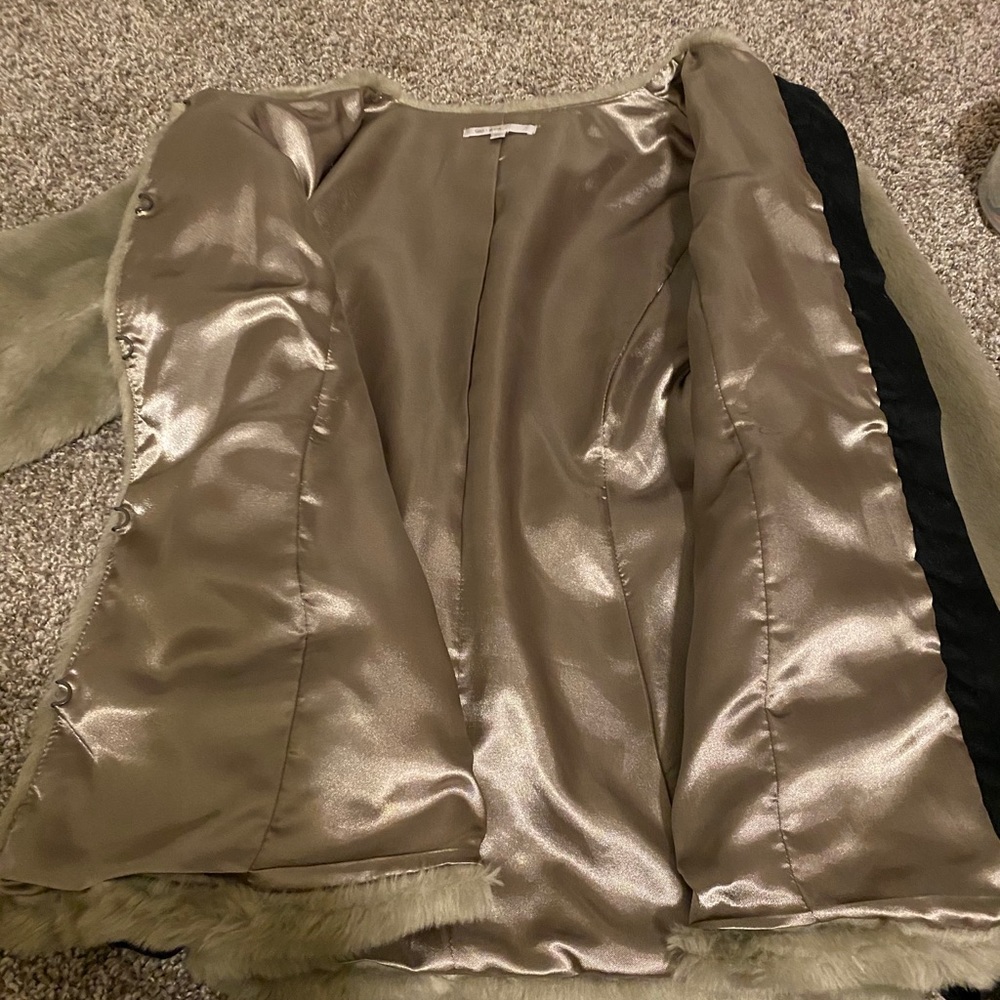 GAP Jacket - Picture 6 of 8